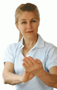 Karen Armstrong