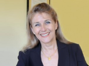 Karen Armstrong - Keynote Speaker, Principal Instructor, Owner - Safety Strategies