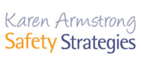 Karen Armstrong Safety Strategies Sydney NSW Australia