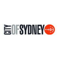 City of Sydney