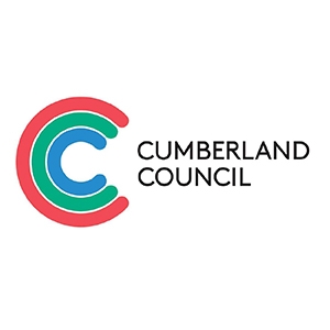 Cumberlad Council