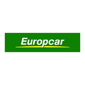 Europcar