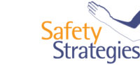 Karen Armstrong Safety Strategies