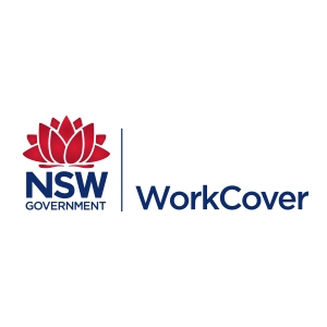 NSW WorkCover