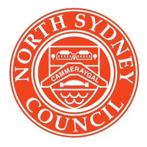 North Sydney Council