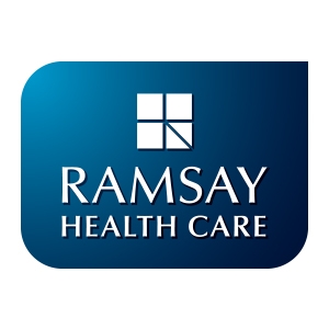 Ramsay Healthcare