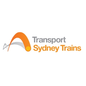 Transport Sydney Trains