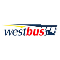 Westbus
