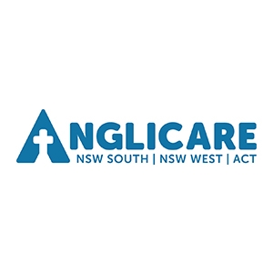 Anglicare