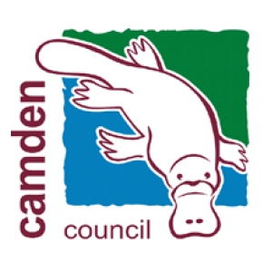 Camden Council