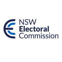 NSW Electoral Commission