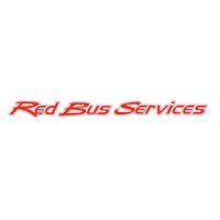 RedBus Services