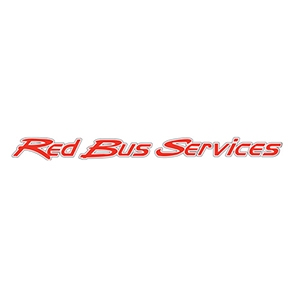 RedBus Services