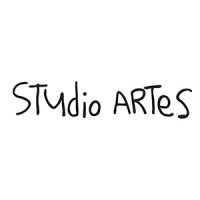 Studio Artes