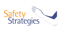 Karen Armstrong Safety Strategies
