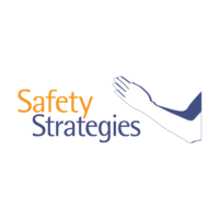 Safety Strategies Karen Armstrong