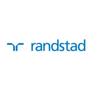 Randstad