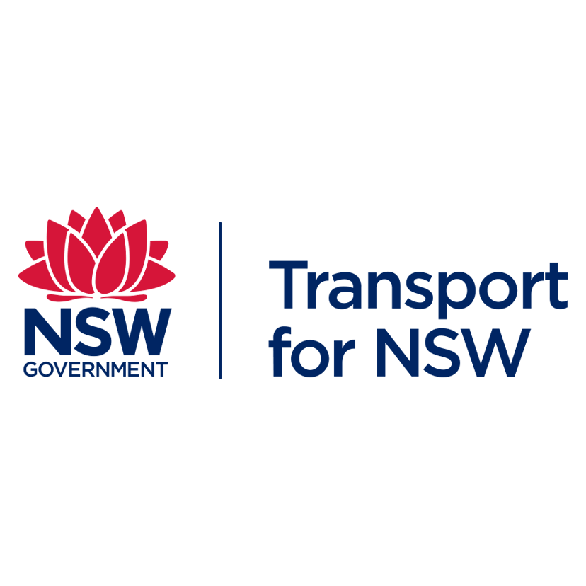 Transport for NSW