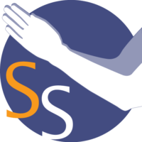 Favicon Karen Armstrong Safety Strategies