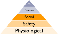 Maslow’s-Hierachy-of-Needs