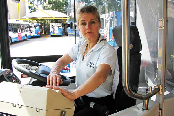 Bus-industry-safety-strategies-training-1 Bus industry safety strategies training-1