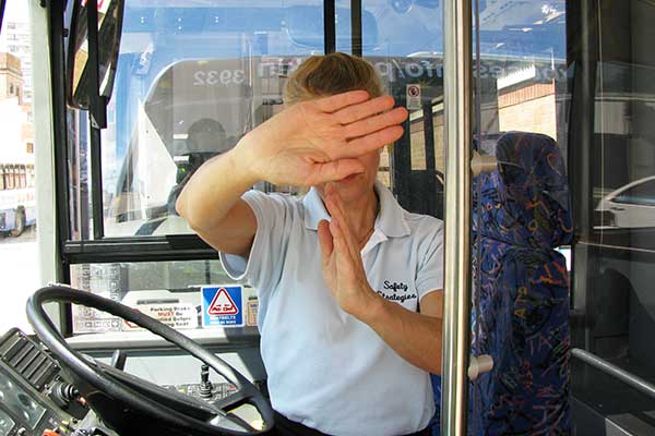 Bus industry safety strategies training-5