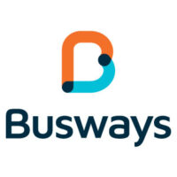 Busways