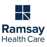 Ramsay Health Care