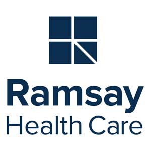 Ramsay Health Care