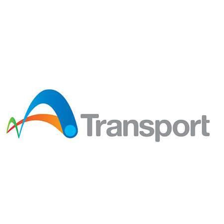 NSW Transport - Sydney Trains