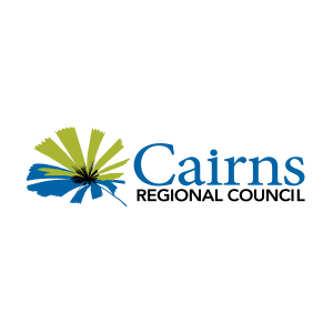 Cairns Regional Council