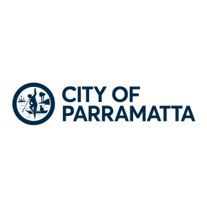 City of Parramatta