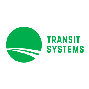 Transit Systems