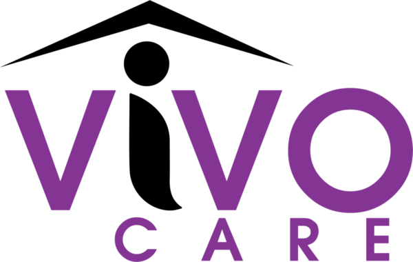 Vivo Care